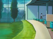 المحقق كونان الموسم 2