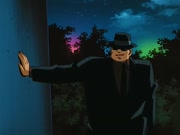 المحقق كونان الموسم 2