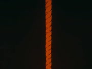 المحقق كونان الموسم 2