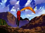 جنود السايبورغ