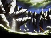 جنود السايبورغ