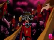 جنود السايبورغ