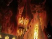 جنود السايبورغ