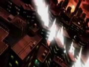 جنود السايبورغ