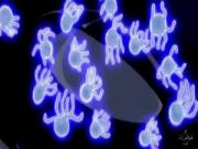 جنود السايبورغ