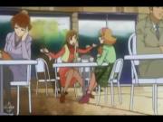 جنود السايبورغ