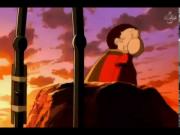 جنود السايبورغ