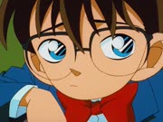 المحقق كونان الموسم 2