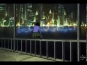 جنود السايبورغ