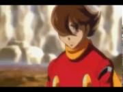 جنود السايبورغ