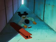 المحقق كونان الموسم 2