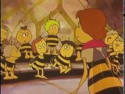 زينة ونحول الجزء 1