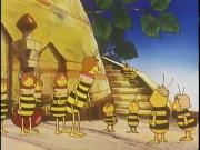 زينة ونحول الجزء 1