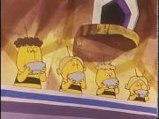 زينة ونحول الجزء 1