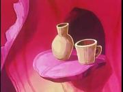 زينة ونحول الجزء 1