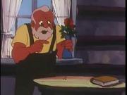 زينة ونحول الجزء 1