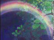 زينة ونحول الجزء 1