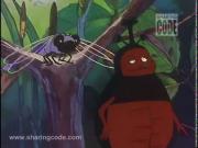 زينة ونحول الجزء 1