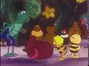 زينة ونحول الجزء 1