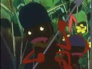 زينة ونحول الجزء 1