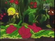 زينة ونحول الجزء 1