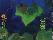 زينة ونحول الجزء 1