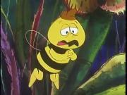 زينة ونحول الجزء 1