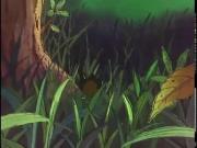 زينة ونحول الجزء 1