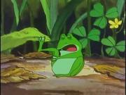 زينة ونحول الجزء 1