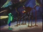 زينة ونحول الجزء 1