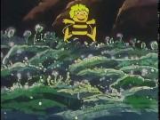 زينة ونحول الجزء 1