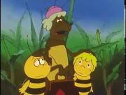 زينة ونحول الجزء 1