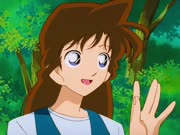 المحقق كونان الموسم 2