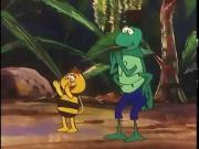 زينة ونحول الجزء 1