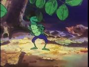 زينة ونحول الجزء 1