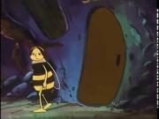 زينة ونحول الجزء 1