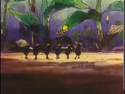 زينة ونحول الجزء 1