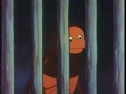 زينة ونحول الجزء 1