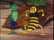 زينة ونحول الجزء 1