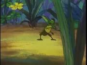 زينة ونحول الجزء 1