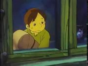 زينة ونحول الجزء 1