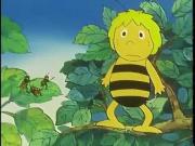 زينة ونحول الجزء 1