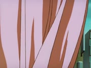 المحقق كونان الموسم 2