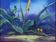 زينة ونحول الجزء 1