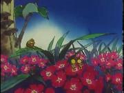 زينة ونحول الجزء 1