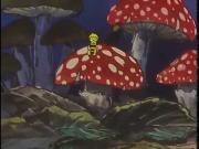 زينة ونحول الجزء 1