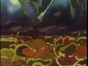 زينة ونحول الجزء 1