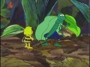 زينة ونحول الجزء 1