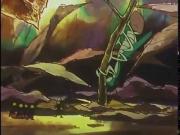 زينة ونحول الجزء 1