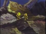 زينة ونحول الجزء 1